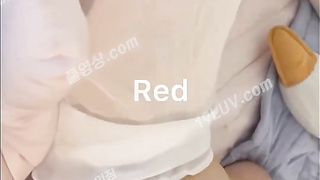 5306 트위터 레드 비계 초대남 진행영상 Korean 텔레 UBE892