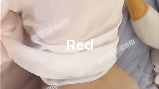 5306 트위터 레드 비계 초대남 진행영상 Korean 텔레 UBE892