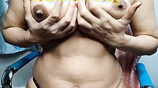 Bangladeshi Call Girl Phone Sex 01797031365 Mitu