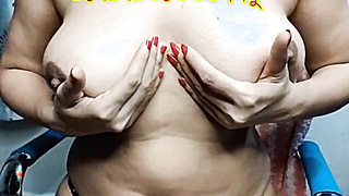 Bangladeshi Call Girl Phone Sex 01797031365 Mitu