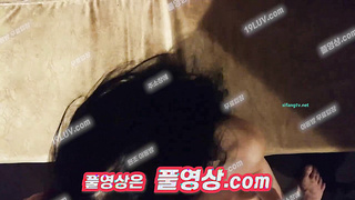 5314 강제 펠라 딥쓰롯 펨섭 켁켁대는거 개꼴림 Korean 텔레 UBE892