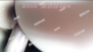 5318 원제 몸매좋은여친 봉숭아 물들인 육덕진 단발녀 보지는 맛있어보임 ㅋㅋ Korean 텔레 UBE892