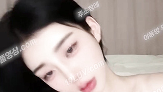 5319 묘정 팬딩 신작 모음 1 필터인지 또 성형을 했는지 못알아보겠네 ㅋㅋ Korean 텔레 UBE892