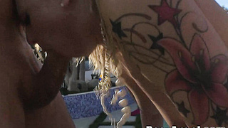 Perfect Anal Slaves Showin Skillz Norma Jane, Dahlia Sky, Veruca James, Marina Visconti, Adriana Chechik, Markus Dupree, Yanick Shaft, Mike Angelo, Rocco Siffredi, Mike Angelo, James Deen