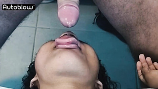 Autoblow AI Ultra Compilation version 2