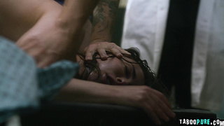 Pregant woman brutally gangbanged!