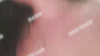 5321 강제 펠라 딥쓰롯 펨섭 걸레 같은 표정 개꼴림 Korean 텔레 UBE892