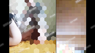 5339 대화 들어보면 간단인데 비상계단에서 별 지랄 다해도 다 받아주는 마인드 좋은년 (두개 각도 합본 편집) 1 Korean 텔레 UBE892