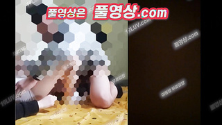 5339 대화 들어보면 간단인데 비상계단에서 별 지랄 다해도 다 받아주는 마인드 좋은년 (두개 각도 합본 편집) 1 Korean 텔레 UBE892