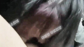 5338 차 간단 사까시 Korean 텔레 UBE892