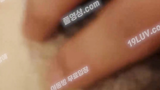5340 사거리포차 알바 꽐라 Korean 텔레 UBE892