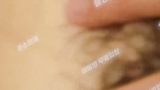 5340 사거리포차 알바 꽐라 Korean 텔레 UBE892