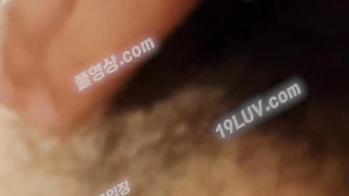 5340 사거리포차 알바 꽐라 Korean 텔레 UBE892