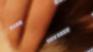 5340 사거리포차 알바 꽐라 Korean 텔레 UBE892
