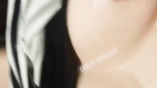 5340 사거리포차 알바 꽐라 Korean 텔레 UBE892