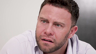 My stepmom wants me to cum inside her