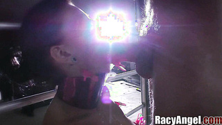 Anal Fetish Passion Full of Wild Nasty Scenes Lea Lexis, Brooklyn Lee, Zorah White, Bibi Noel, Sandra Romain, Ivana Sugar, Manuel Ferrara, Omar Galanti, Rocco Siffredi, Steve Holmes, David Perry