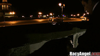 Anal Fetish Passion Full of Wild Nasty Scenes Lea Lexis, Brooklyn Lee, Zorah White, Bibi Noel, Sandra Romain, Ivana Sugar, Manuel Ferrara, Omar Galanti, Rocco Siffredi, Steve Holmes, David Perry