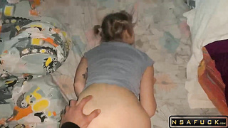 Hot 18 Year old Italian still Virgin Get