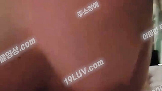 5343 개변녀 @Bella_0406_ 벨라 여성상위 가슴 스팽 질싸 시오후키 1 Korean 텔레 UBE892