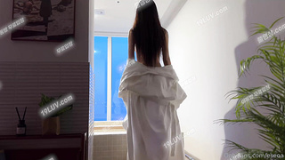 5349 온리팬스 서아 seo 최근 모음 1 Korean 텔레 UBE892