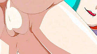 Lois Griffin mature sexwife