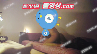 5354 부산출신 활어오피녀 3 Korean 텔레 UBE892