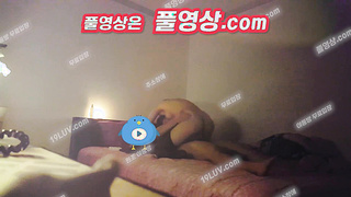 5354 부산출신 활어오피녀 3 Korean 텔레 UBE892