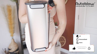 Unpaking VacuGlide with BIG TIT Rage Maiden