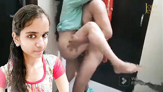 Telugu sexy girl bhanu