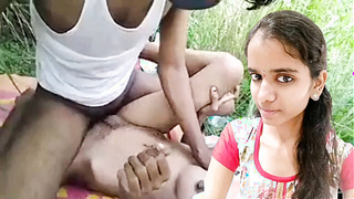 Indian desi telugu bhanu sex videos