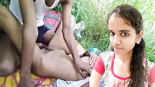 Indian desi telugu bhanu sex videos