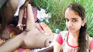 Indian desi telugu bhanu sex videos