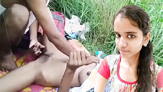Indian desi telugu bhanu sex videos