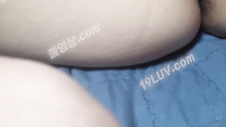 5367 스스로 벌려주는 존예 키방녀 Korean 텔레 UBE892