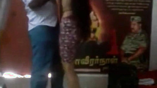 [censored] 2