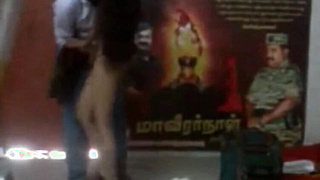 [censored] 2