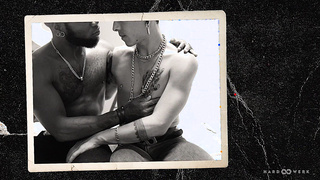 HARDWERK Bang click bang