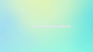 Mystery Detectives Velma & Daphne Encounter MONSTROUS Cocks ▪ EXCLUSIVE 4K Group Sex Animation