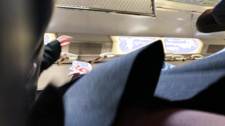 Japanese upskirt u-2054-