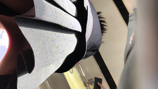 Japanese upskirt u-2054-