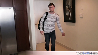 Extra petite stepsis found my pornstash