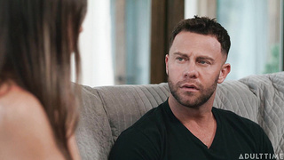 Reaching A Consensus