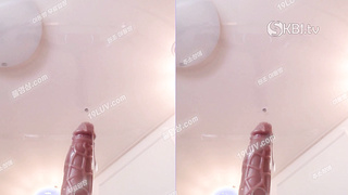 5372 KBJ 벗방 떡방 여캠 서안 seo-ahn VIP 투명의자 딜도자위 Korean 텔레 UBE892