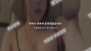 5375 인스타라방 김소은 240505 올노자위 채팅제거 소리X 2 Korean 텔레 UBE892