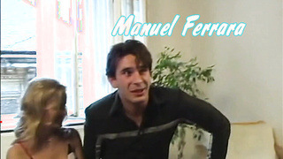 DP-Partners: Kathy Anderson