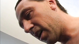 DP-Partners: Kathy Anderson