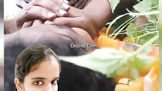 Indian desi telugu girl bhanu sex