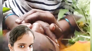 Indian desi telugu girl bhanu sex
