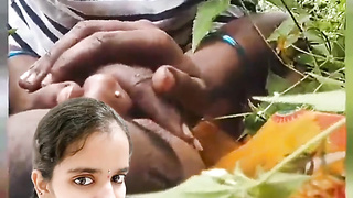 Indian desi telugu girl bhanu sex